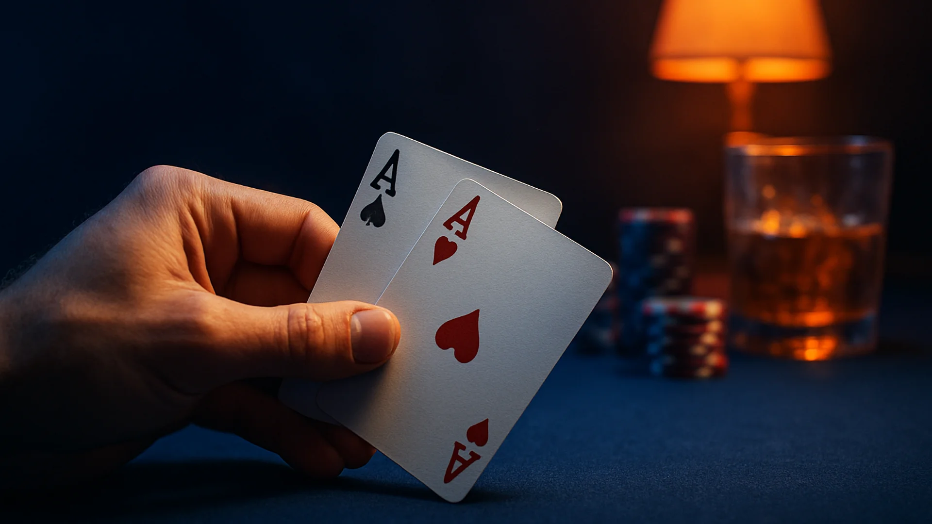 Spinjo Casino – Dein kosmisches Spielerlebnis 2026